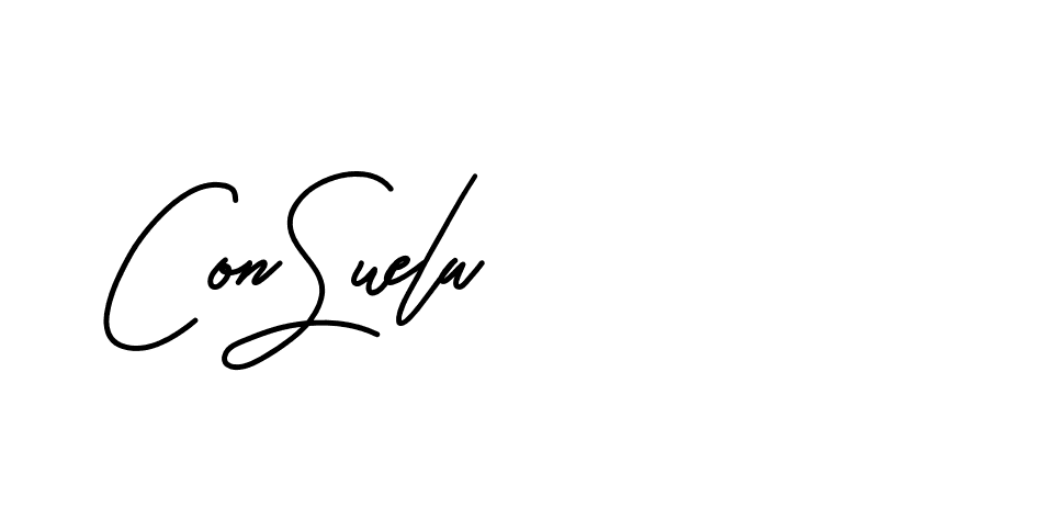 The best way (Beathy-JRlrj) to make a short signature is to pick only two or three words in your name. The name Ceard include a total of six letters. For converting this name. Ceard signature style 2 images and pictures png