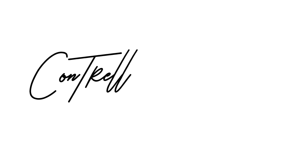 The best way (Beathy-JRlrj) to make a short signature is to pick only two or three words in your name. The name Ceard include a total of six letters. For converting this name. Ceard signature style 2 images and pictures png