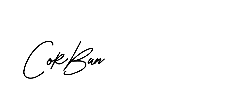 The best way (Beathy-JRlrj) to make a short signature is to pick only two or three words in your name. The name Ceard include a total of six letters. For converting this name. Ceard signature style 2 images and pictures png