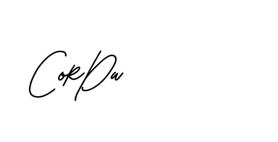 The best way (Beathy-JRlrj) to make a short signature is to pick only two or three words in your name. The name Ceard include a total of six letters. For converting this name. Ceard signature style 2 images and pictures png