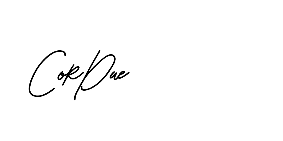 The best way (Beathy-JRlrj) to make a short signature is to pick only two or three words in your name. The name Ceard include a total of six letters. For converting this name. Ceard signature style 2 images and pictures png