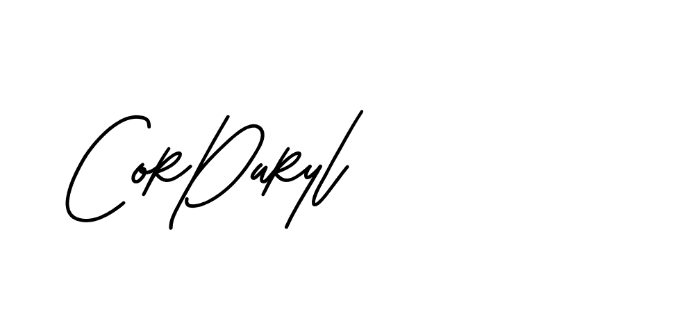 The best way (Beathy-JRlrj) to make a short signature is to pick only two or three words in your name. The name Ceard include a total of six letters. For converting this name. Ceard signature style 2 images and pictures png