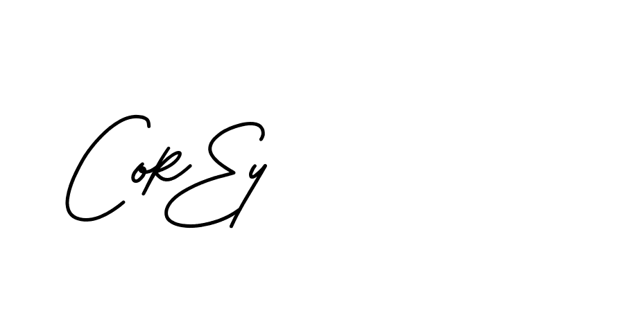 The best way (Beathy-JRlrj) to make a short signature is to pick only two or three words in your name. The name Ceard include a total of six letters. For converting this name. Ceard signature style 2 images and pictures png