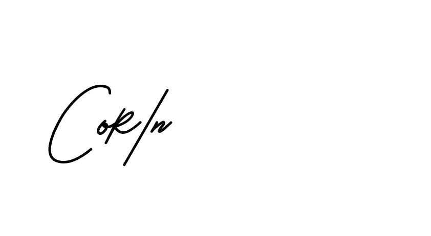 The best way (Beathy-JRlrj) to make a short signature is to pick only two or three words in your name. The name Ceard include a total of six letters. For converting this name. Ceard signature style 2 images and pictures png