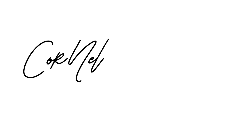 The best way (Beathy-JRlrj) to make a short signature is to pick only two or three words in your name. The name Ceard include a total of six letters. For converting this name. Ceard signature style 2 images and pictures png