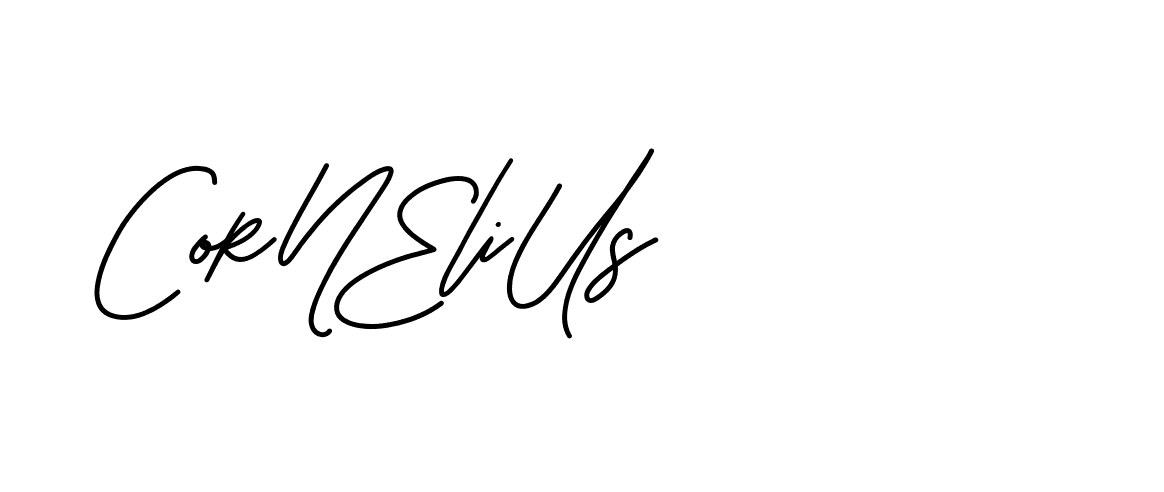 The best way (Beathy-JRlrj) to make a short signature is to pick only two or three words in your name. The name Ceard include a total of six letters. For converting this name. Ceard signature style 2 images and pictures png