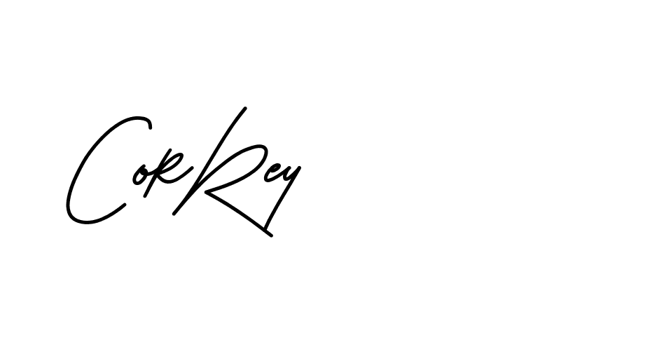 The best way (Beathy-JRlrj) to make a short signature is to pick only two or three words in your name. The name Ceard include a total of six letters. For converting this name. Ceard signature style 2 images and pictures png