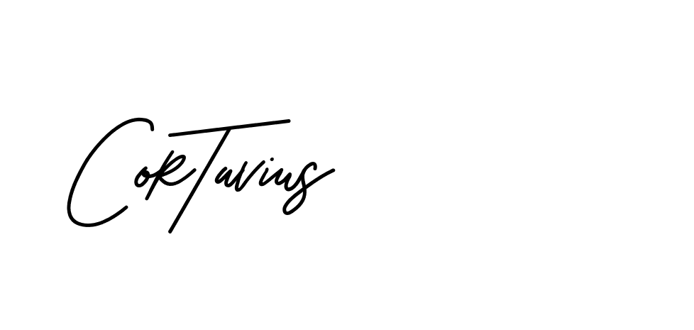 The best way (Beathy-JRlrj) to make a short signature is to pick only two or three words in your name. The name Ceard include a total of six letters. For converting this name. Ceard signature style 2 images and pictures png