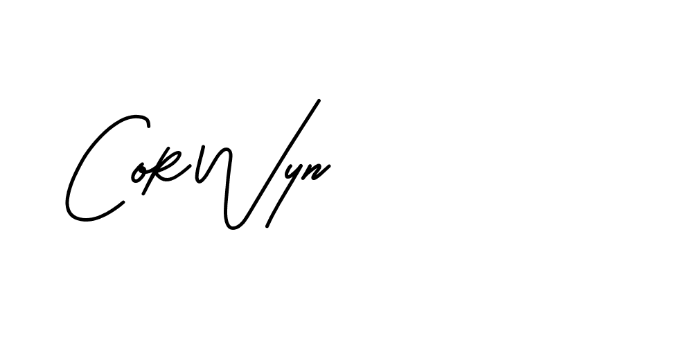 The best way (Beathy-JRlrj) to make a short signature is to pick only two or three words in your name. The name Ceard include a total of six letters. For converting this name. Ceard signature style 2 images and pictures png