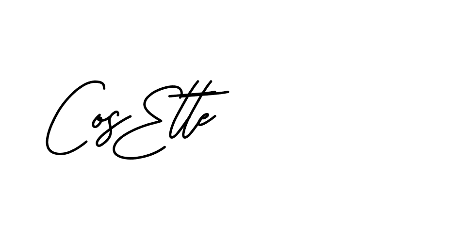The best way (Beathy-JRlrj) to make a short signature is to pick only two or three words in your name. The name Ceard include a total of six letters. For converting this name. Ceard signature style 2 images and pictures png