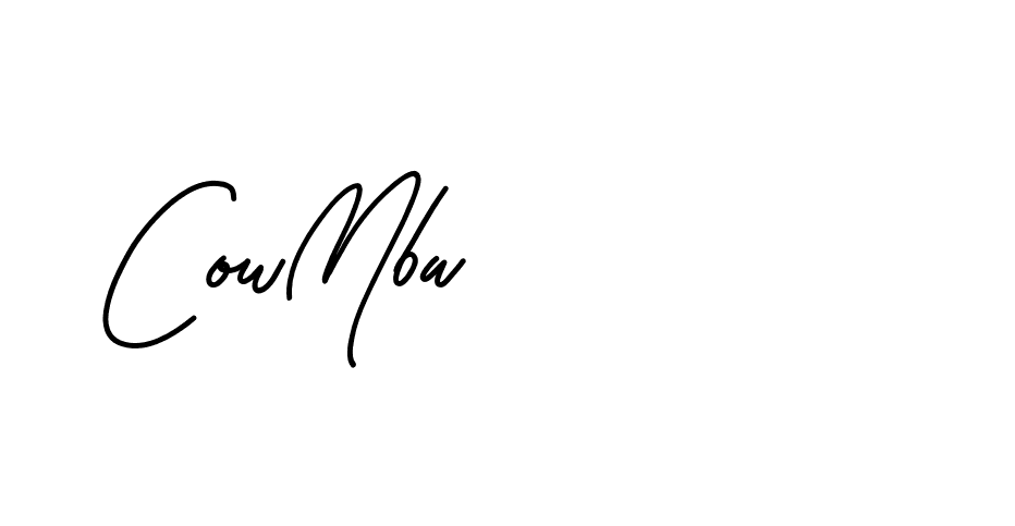 The best way (Beathy-JRlrj) to make a short signature is to pick only two or three words in your name. The name Ceard include a total of six letters. For converting this name. Ceard signature style 2 images and pictures png