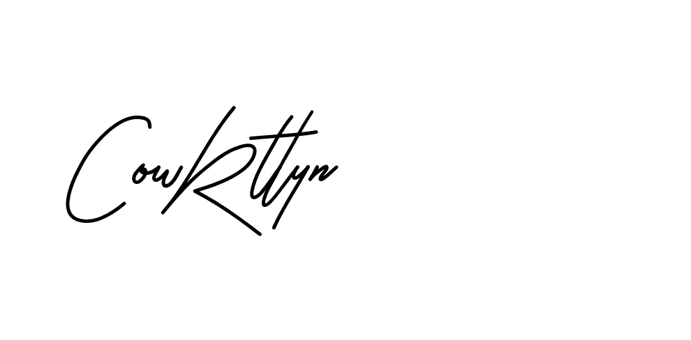 The best way (Beathy-JRlrj) to make a short signature is to pick only two or three words in your name. The name Ceard include a total of six letters. For converting this name. Ceard signature style 2 images and pictures png