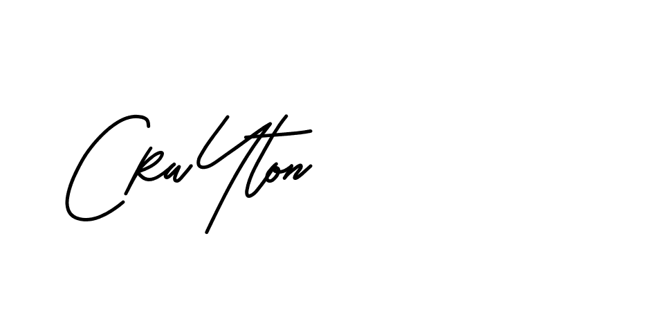 The best way (Beathy-JRlrj) to make a short signature is to pick only two or three words in your name. The name Ceard include a total of six letters. For converting this name. Ceard signature style 2 images and pictures png