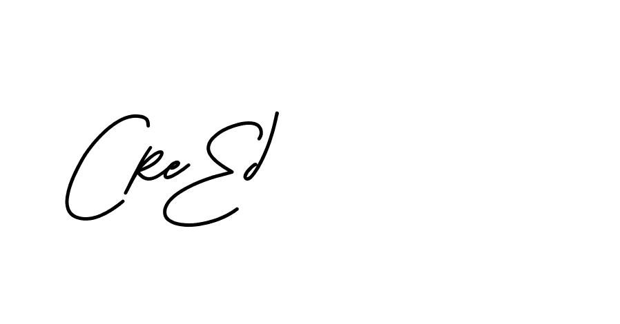 The best way (Beathy-JRlrj) to make a short signature is to pick only two or three words in your name. The name Ceard include a total of six letters. For converting this name. Ceard signature style 2 images and pictures png