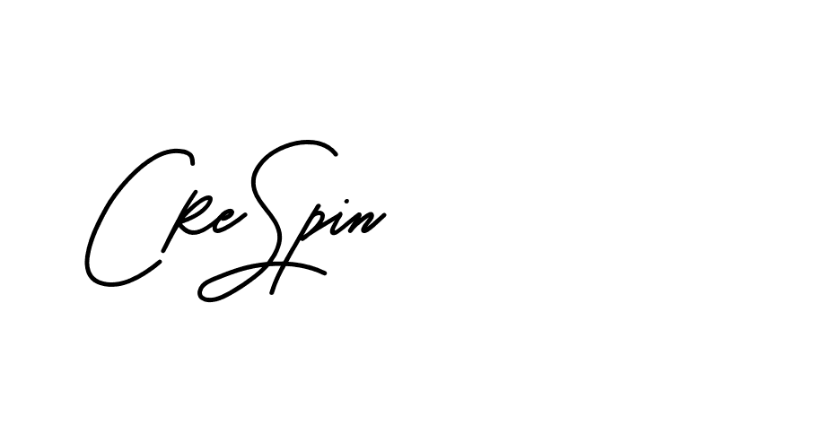 The best way (Beathy-JRlrj) to make a short signature is to pick only two or three words in your name. The name Ceard include a total of six letters. For converting this name. Ceard signature style 2 images and pictures png