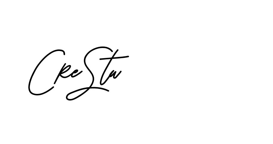 The best way (Beathy-JRlrj) to make a short signature is to pick only two or three words in your name. The name Ceard include a total of six letters. For converting this name. Ceard signature style 2 images and pictures png