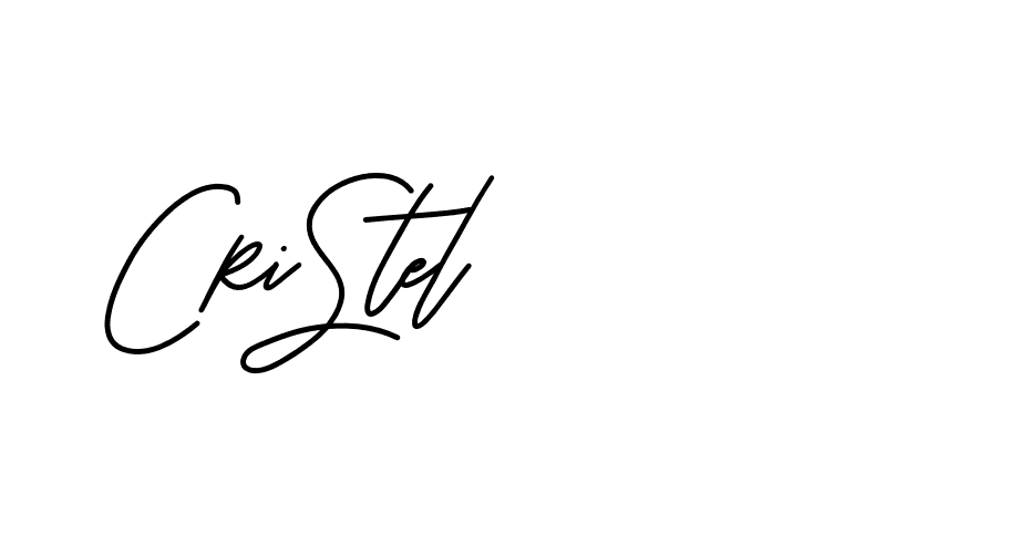 The best way (Beathy-JRlrj) to make a short signature is to pick only two or three words in your name. The name Ceard include a total of six letters. For converting this name. Ceard signature style 2 images and pictures png