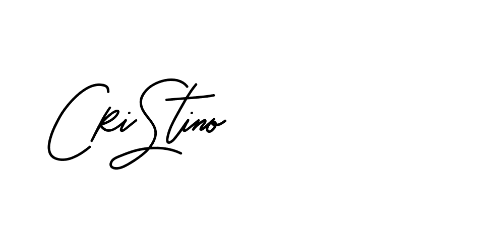 The best way (Beathy-JRlrj) to make a short signature is to pick only two or three words in your name. The name Ceard include a total of six letters. For converting this name. Ceard signature style 2 images and pictures png