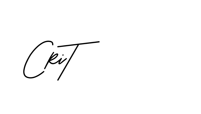 The best way (Beathy-JRlrj) to make a short signature is to pick only two or three words in your name. The name Ceard include a total of six letters. For converting this name. Ceard signature style 2 images and pictures png