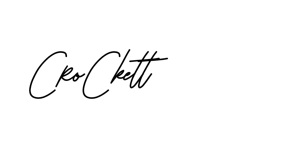 The best way (Beathy-JRlrj) to make a short signature is to pick only two or three words in your name. The name Ceard include a total of six letters. For converting this name. Ceard signature style 2 images and pictures png