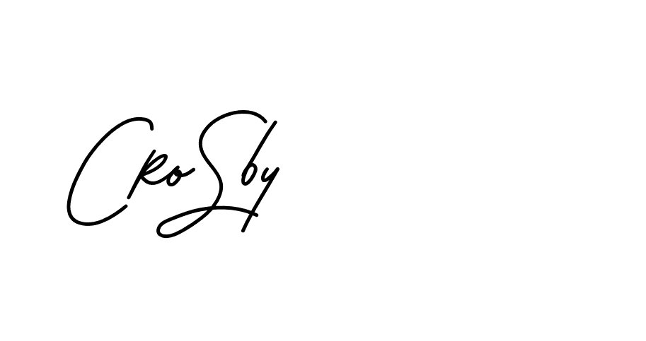 The best way (Beathy-JRlrj) to make a short signature is to pick only two or three words in your name. The name Ceard include a total of six letters. For converting this name. Ceard signature style 2 images and pictures png