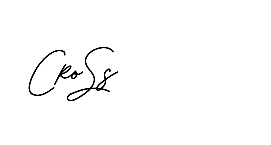 The best way (Beathy-JRlrj) to make a short signature is to pick only two or three words in your name. The name Ceard include a total of six letters. For converting this name. Ceard signature style 2 images and pictures png