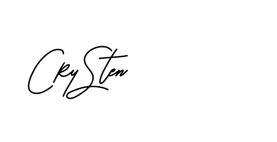 The best way (Beathy-JRlrj) to make a short signature is to pick only two or three words in your name. The name Ceard include a total of six letters. For converting this name. Ceard signature style 2 images and pictures png
