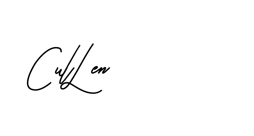 The best way (Beathy-JRlrj) to make a short signature is to pick only two or three words in your name. The name Ceard include a total of six letters. For converting this name. Ceard signature style 2 images and pictures png