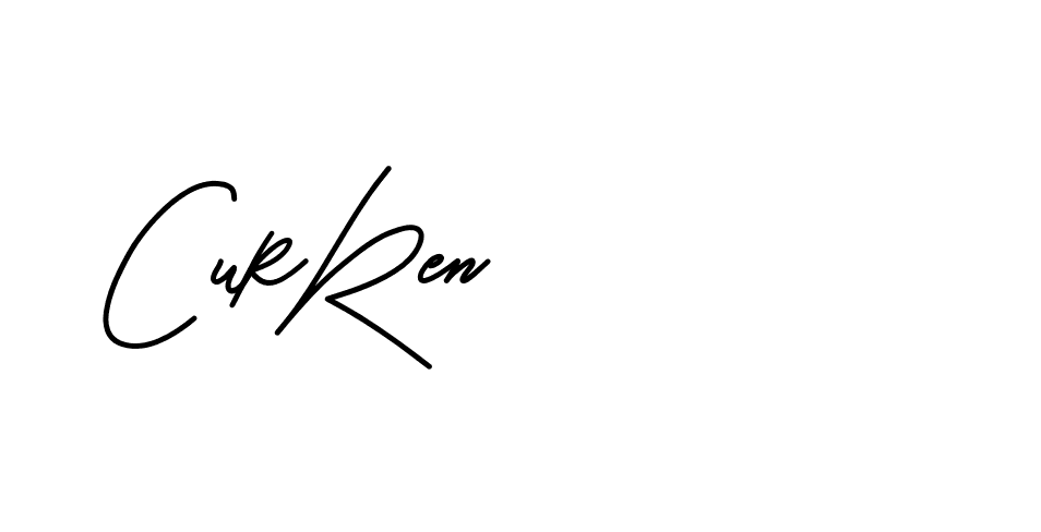 The best way (Beathy-JRlrj) to make a short signature is to pick only two or three words in your name. The name Ceard include a total of six letters. For converting this name. Ceard signature style 2 images and pictures png