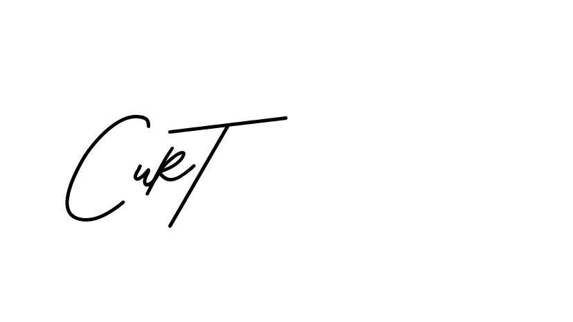 The best way (Beathy-JRlrj) to make a short signature is to pick only two or three words in your name. The name Ceard include a total of six letters. For converting this name. Ceard signature style 2 images and pictures png