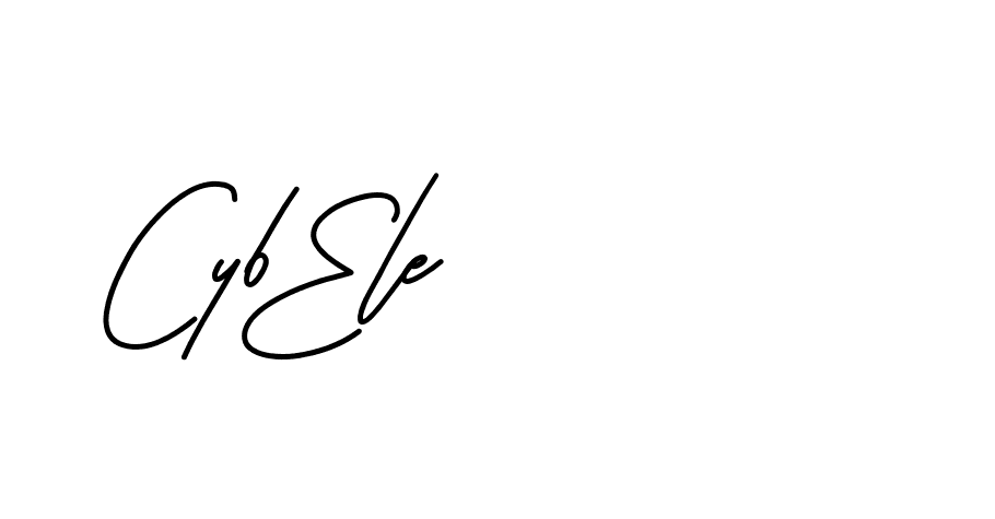 The best way (Beathy-JRlrj) to make a short signature is to pick only two or three words in your name. The name Ceard include a total of six letters. For converting this name. Ceard signature style 2 images and pictures png