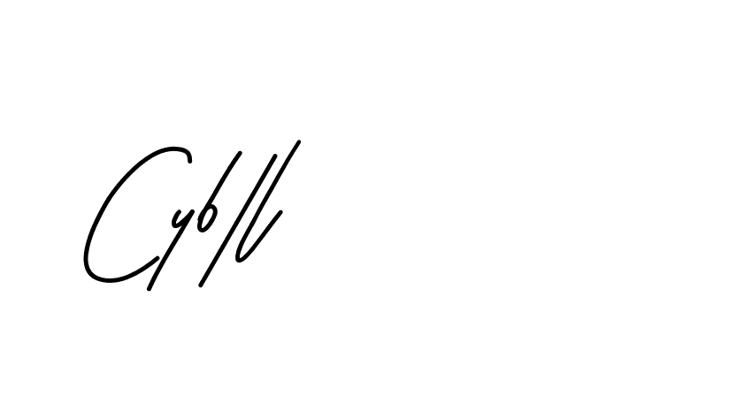 The best way (Beathy-JRlrj) to make a short signature is to pick only two or three words in your name. The name Ceard include a total of six letters. For converting this name. Ceard signature style 2 images and pictures png