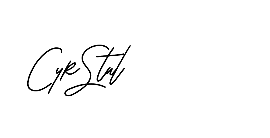 The best way (Beathy-JRlrj) to make a short signature is to pick only two or three words in your name. The name Ceard include a total of six letters. For converting this name. Ceard signature style 2 images and pictures png