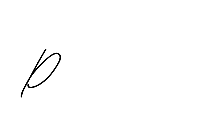 The best way (Beathy-JRlrj) to make a short signature is to pick only two or three words in your name. The name Ceard include a total of six letters. For converting this name. Ceard signature style 2 images and pictures png