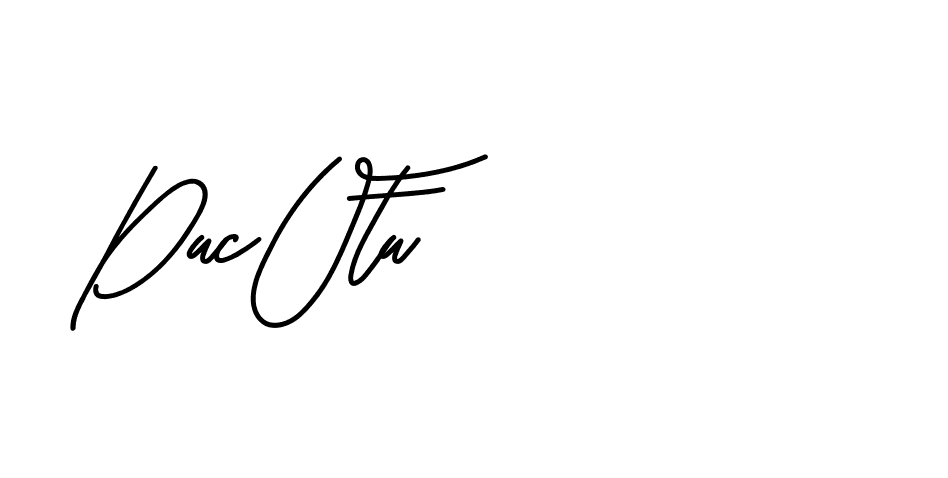 The best way (Beathy-JRlrj) to make a short signature is to pick only two or three words in your name. The name Ceard include a total of six letters. For converting this name. Ceard signature style 2 images and pictures png