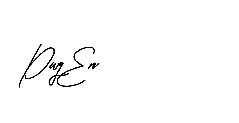 The best way (Beathy-JRlrj) to make a short signature is to pick only two or three words in your name. The name Ceard include a total of six letters. For converting this name. Ceard signature style 2 images and pictures png