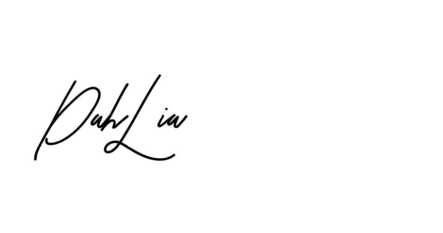 The best way (Beathy-JRlrj) to make a short signature is to pick only two or three words in your name. The name Ceard include a total of six letters. For converting this name. Ceard signature style 2 images and pictures png