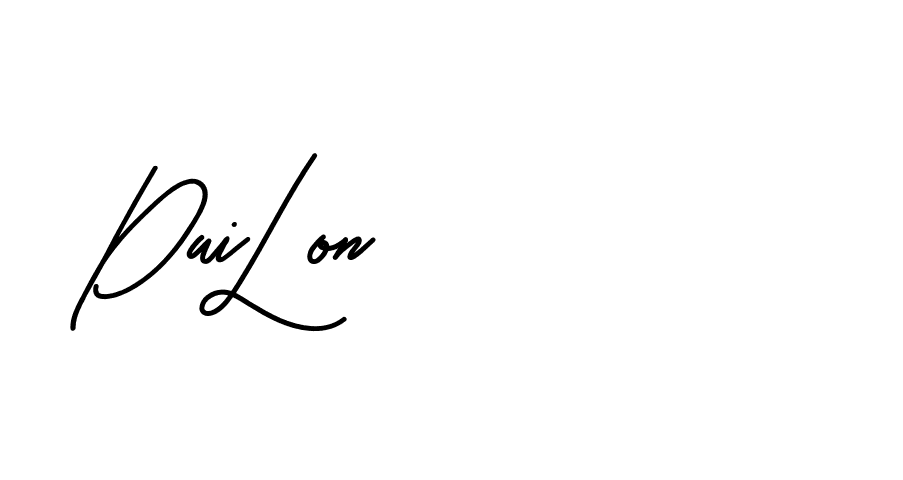 The best way (Beathy-JRlrj) to make a short signature is to pick only two or three words in your name. The name Ceard include a total of six letters. For converting this name. Ceard signature style 2 images and pictures png