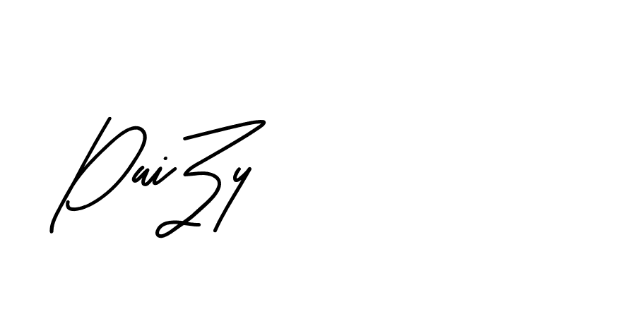 The best way (Beathy-JRlrj) to make a short signature is to pick only two or three words in your name. The name Ceard include a total of six letters. For converting this name. Ceard signature style 2 images and pictures png