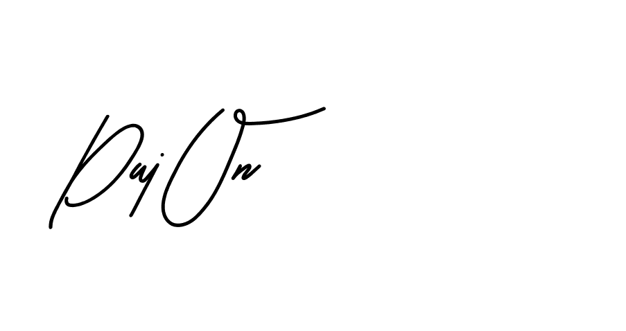 The best way (Beathy-JRlrj) to make a short signature is to pick only two or three words in your name. The name Ceard include a total of six letters. For converting this name. Ceard signature style 2 images and pictures png