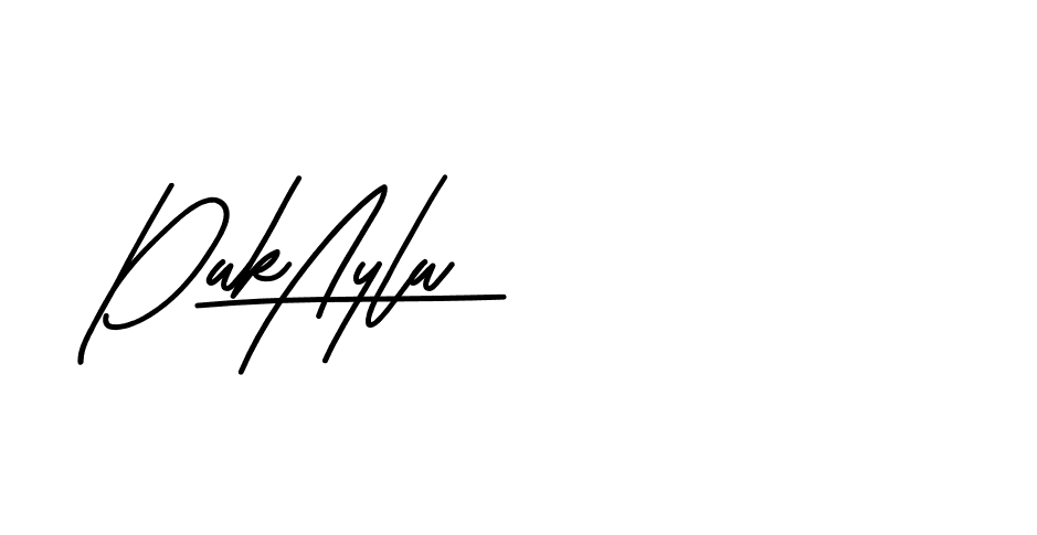 The best way (Beathy-JRlrj) to make a short signature is to pick only two or three words in your name. The name Ceard include a total of six letters. For converting this name. Ceard signature style 2 images and pictures png