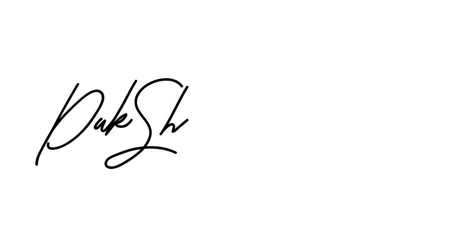 The best way (Beathy-JRlrj) to make a short signature is to pick only two or three words in your name. The name Ceard include a total of six letters. For converting this name. Ceard signature style 2 images and pictures png