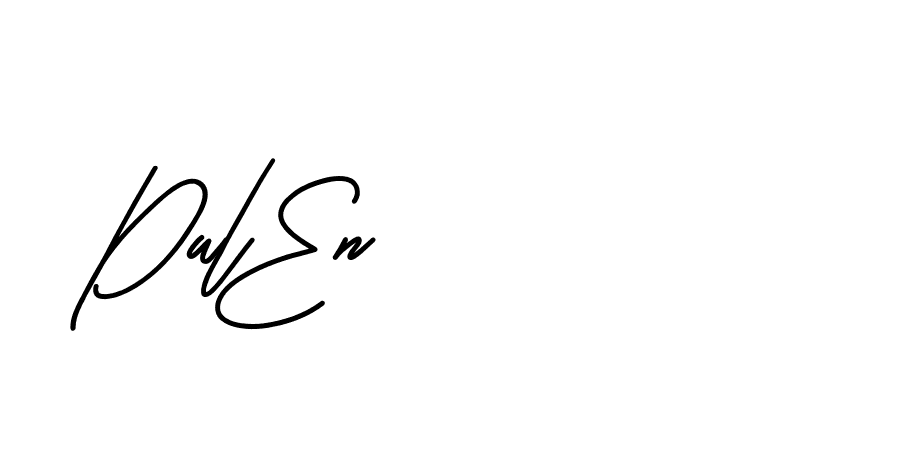 The best way (Beathy-JRlrj) to make a short signature is to pick only two or three words in your name. The name Ceard include a total of six letters. For converting this name. Ceard signature style 2 images and pictures png