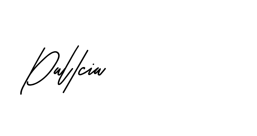 The best way (Beathy-JRlrj) to make a short signature is to pick only two or three words in your name. The name Ceard include a total of six letters. For converting this name. Ceard signature style 2 images and pictures png