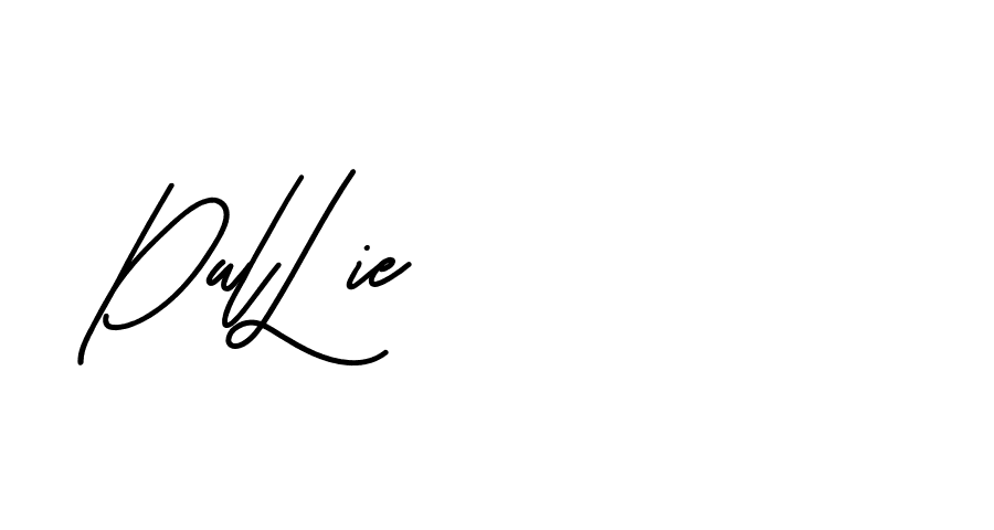 The best way (Beathy-JRlrj) to make a short signature is to pick only two or three words in your name. The name Ceard include a total of six letters. For converting this name. Ceard signature style 2 images and pictures png