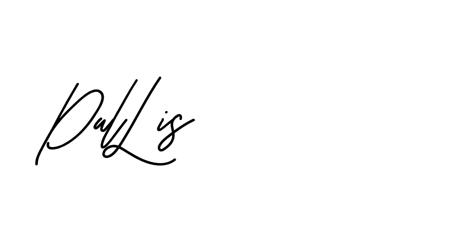 The best way (Beathy-JRlrj) to make a short signature is to pick only two or three words in your name. The name Ceard include a total of six letters. For converting this name. Ceard signature style 2 images and pictures png