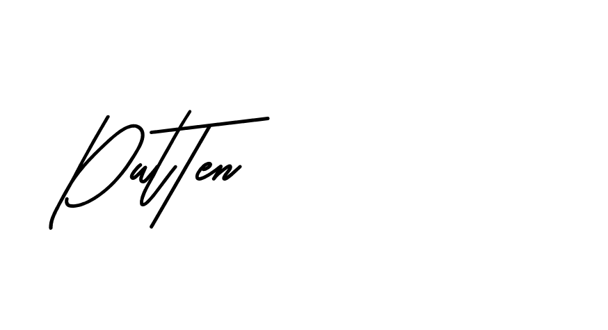 The best way (Beathy-JRlrj) to make a short signature is to pick only two or three words in your name. The name Ceard include a total of six letters. For converting this name. Ceard signature style 2 images and pictures png