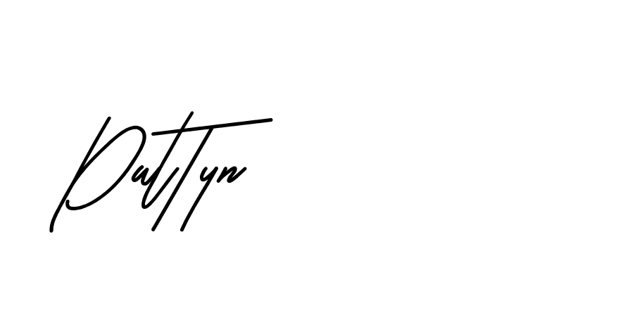 The best way (Beathy-JRlrj) to make a short signature is to pick only two or three words in your name. The name Ceard include a total of six letters. For converting this name. Ceard signature style 2 images and pictures png