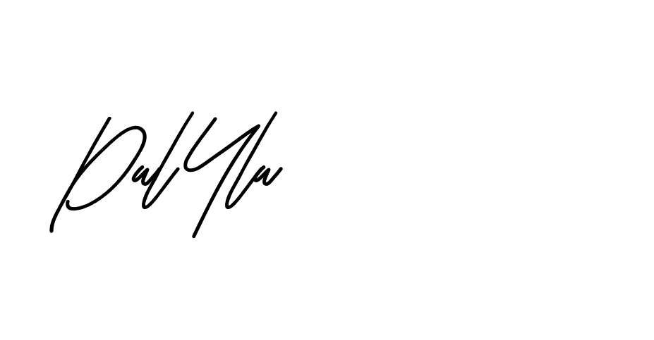 The best way (Beathy-JRlrj) to make a short signature is to pick only two or three words in your name. The name Ceard include a total of six letters. For converting this name. Ceard signature style 2 images and pictures png