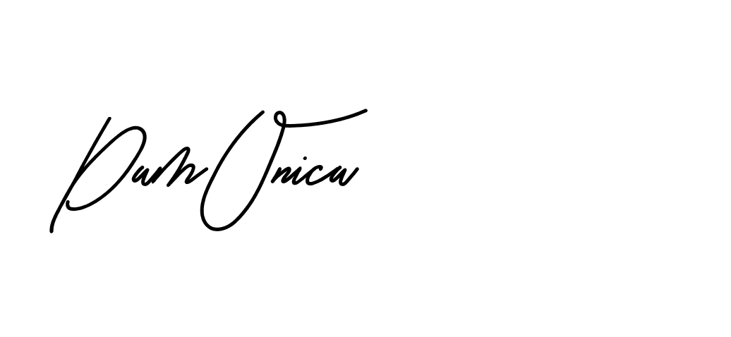 The best way (Beathy-JRlrj) to make a short signature is to pick only two or three words in your name. The name Ceard include a total of six letters. For converting this name. Ceard signature style 2 images and pictures png